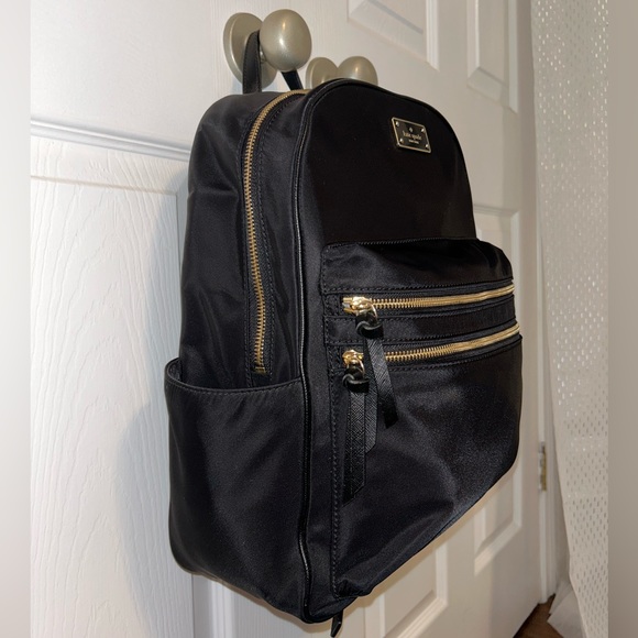 Kate Spade Backpack - Picture 3 of 15